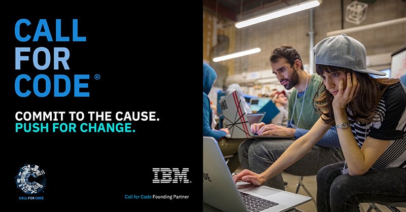 Stefan Schmidt tweet media