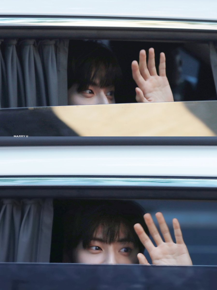 190611 

😋
#민현 #황민현 #minhyun