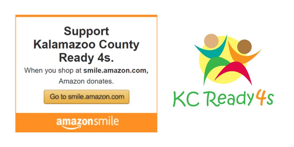 kcready4s's tweet photo. https://t.co/Q2rX0z0PeT

Don't forget to shop https://t.co/qVcOORNPhW and support KC Ready 4s! https://t.co/KcI9WiLhVZ
