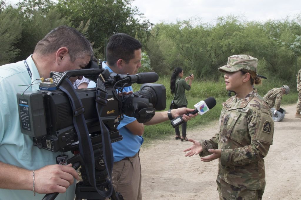 PowersLead's tweet image. There are many skills required to be successful as an organizational leader, but being an effective communicator is amongst the most important. Check out the latest in the Augie Gonzalez #GradWeek series buff.ly/2Wz6s78