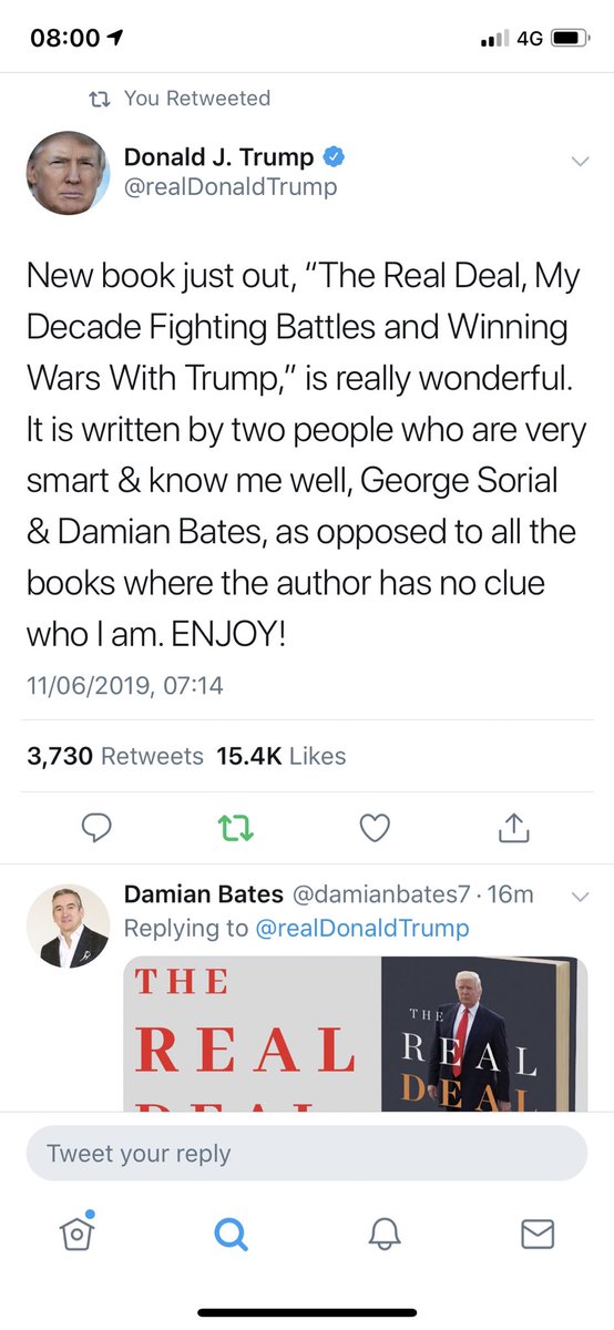 Damian Bates tweet media