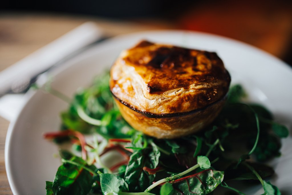 The Milton Hare (@themiltonhare) on Twitter photo Oh Summer... Where have you gone? Meet you in the middle with our Roasted Sweet Potato, Goats Cheese, Spinach and Beetroot Pie. 
#pubgrub #cotswoldsfood #veggie #cotswoldsfoodanddrink #goodpub Oh Summer... Where have you gone? Meet you in the middle with our Roasted Sweet Potato, Goats Cheese, Spinach and Beetroot Pie. 
#pubgrub #cotswoldsfood #veggie #cotswoldsfoodanddrink #goodpub