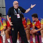 Photo by Universo Handball (@UniversoHB)