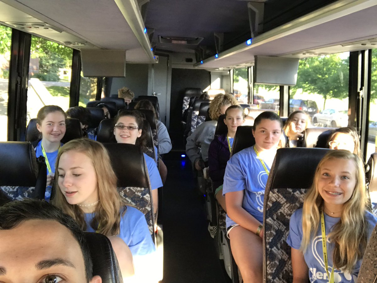 BoilerVetCamp's tweet photo. All loaded up and ready for the INDY ZOO!!! #teampig #teamcow #teamdog #jrBVC https://t.co/HAQOWtOma3