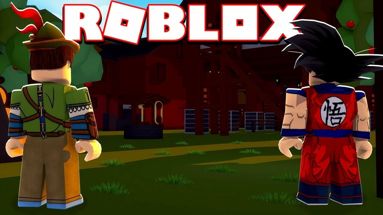 CONHECENDO A NOVA CIDADE DO ROBLOX!! (Mad City)