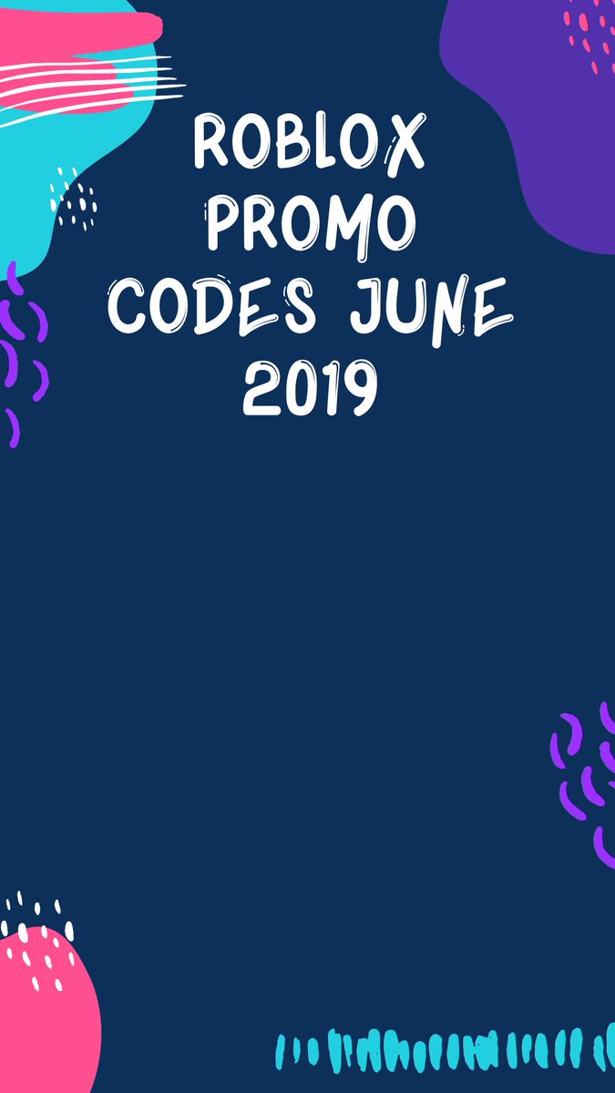 New Roblox Promo Codes April 2019 Roblox Promo Codes April - 