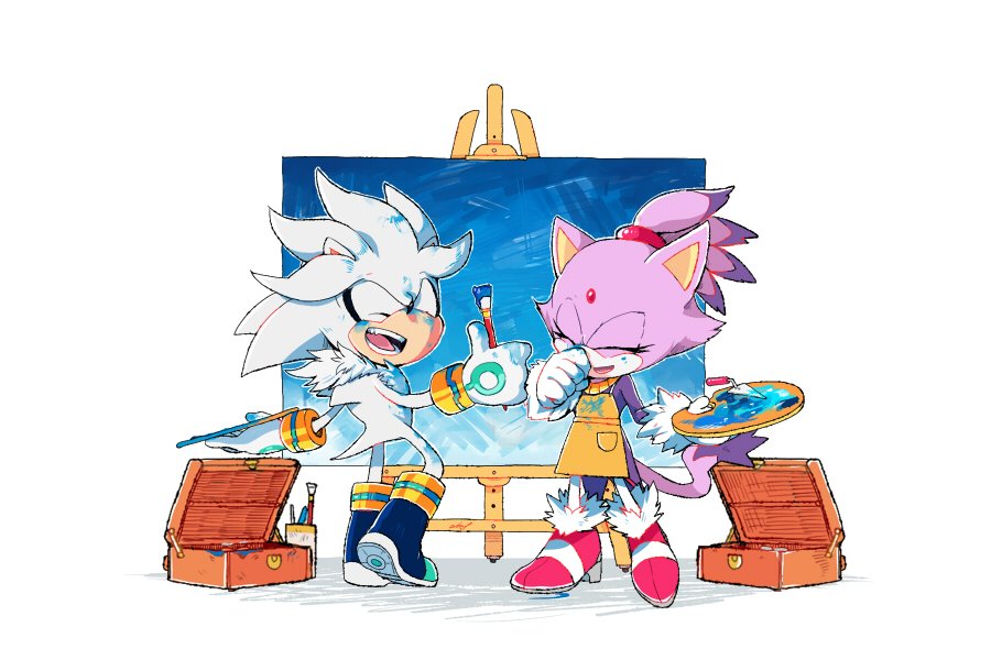 aimf0324's tweet photo. 【Canvas】
③ https://t.co/A5axgxfWPT