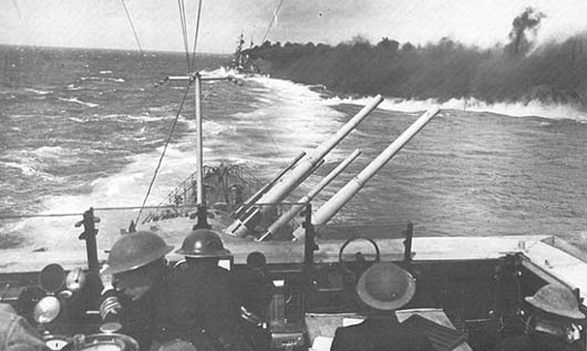 岡部いさく on Twitter