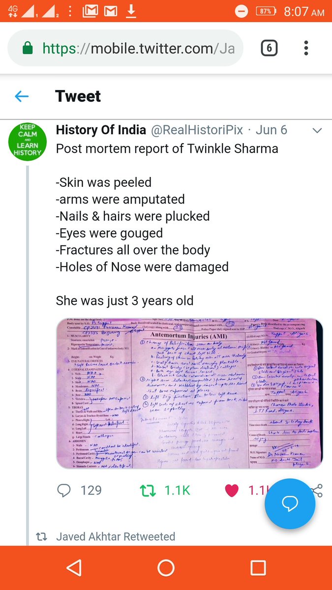 ChorPappu's tweet photo. @ikareena @HarishKSMurthy @shubhamshaarmaa @republic @wh0mi_ @AnupamPKher @arts_rb @being_hutiyapa @ReallySwara @Swamy39 @bpbmumbai @Brijeshbsingh @Sumita09445393 @rahul_kala @PuriVirender @kanhaiyakumar @RanaAyyub @Shehla_Rashid @ShefVaidya @a9b4h5i4s7h8e6k @AtulTyagiBJP @thetanmay @ramprasad_c @IYC @suchitrak @vikramchandra @chetan_bhagat @Akshaybindas @CMJoshi108 @AlikhanBjp @niiravmodi @iNisha_bharti @CHANDRA94080946 @Amitkhod007 @MangalPande8 @ErAmrat @RathodeSiddarth @Narendr67841032 @PriyaDutt_INC @sachin_inc @RekhaSh46681531 @rkhuria @raj_sri @prakashraaj @sonamakapoor @free_thinker @iamsrk @aamir_khan @BeingSalmanKhan @anuragkashyap72 wake up from intoxication. Do a movie on #TwinkleSharma. ( You are responsible for spreading violence, hate, killings by your movies ) How many alcohol bottles &amp; women will you enjoy 😂😂😂 #anuragkashyap https://t.co/5j1D2Xe2tT