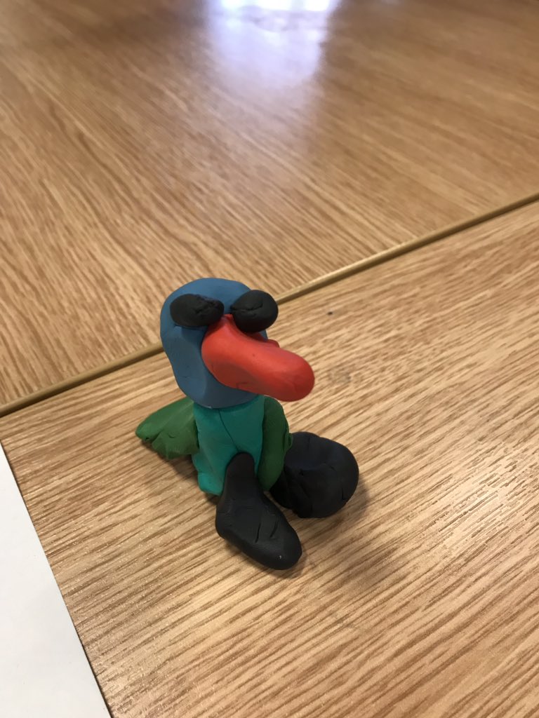 NPSMidlandsDSOU's tweet photo. Not bad for 30 seconds work 😏 https://t.co/hwJYz1cXiY