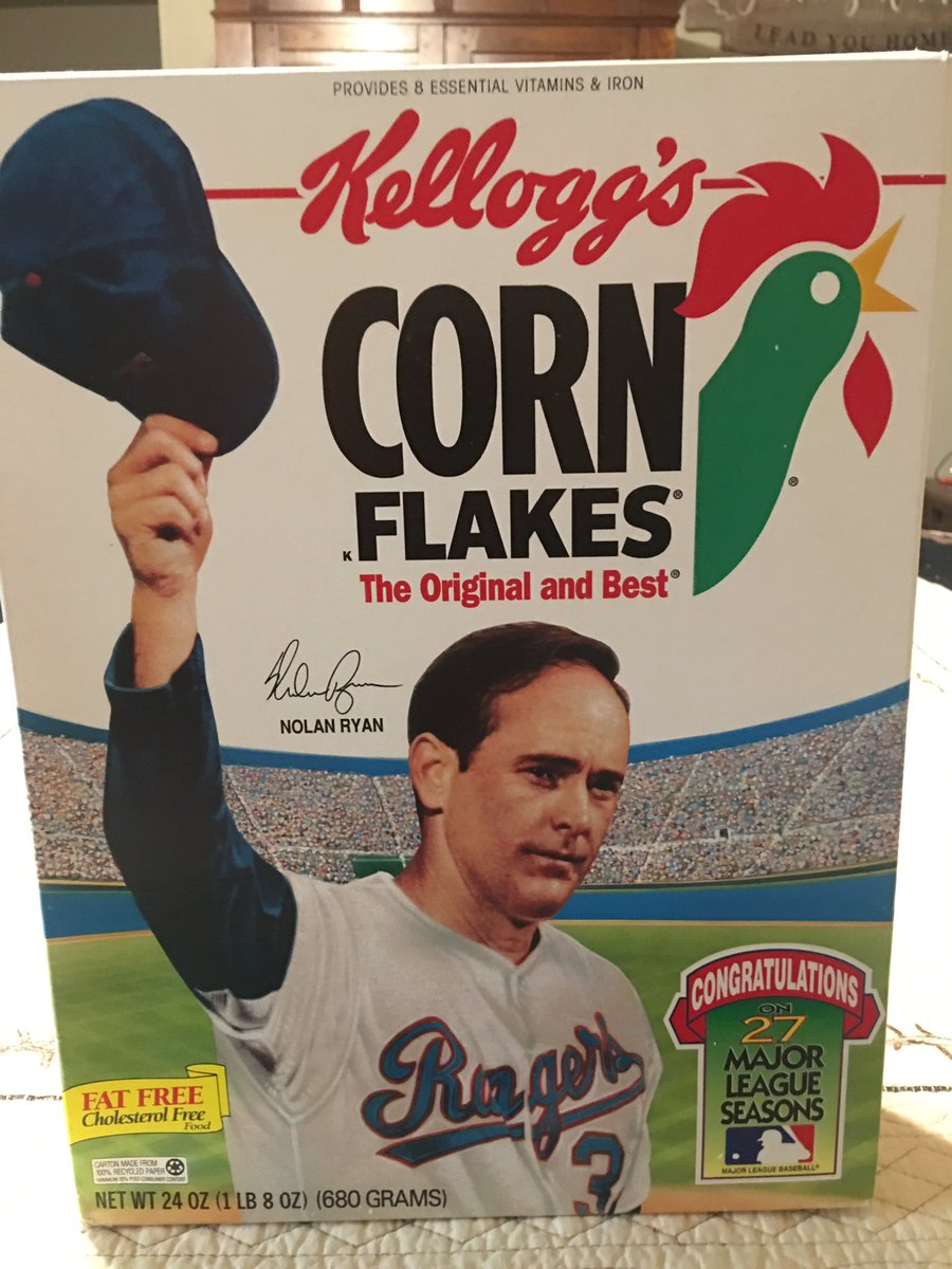 chris willows tweet media