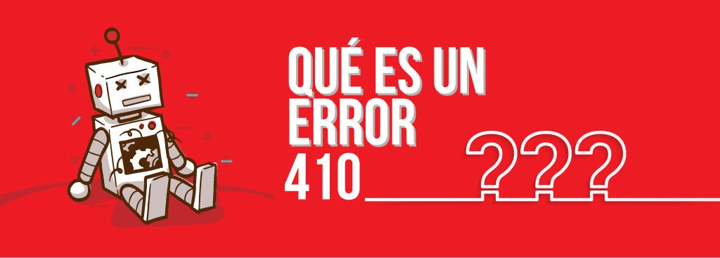 Ilusionado con la nueva web de AuditorSEO que verá la luz en breve. Mientras tanto volviendo a a ser Bloguero 😅 Nuevo post. Se agradecen RTs: auditorseo.com/redireccion-41…