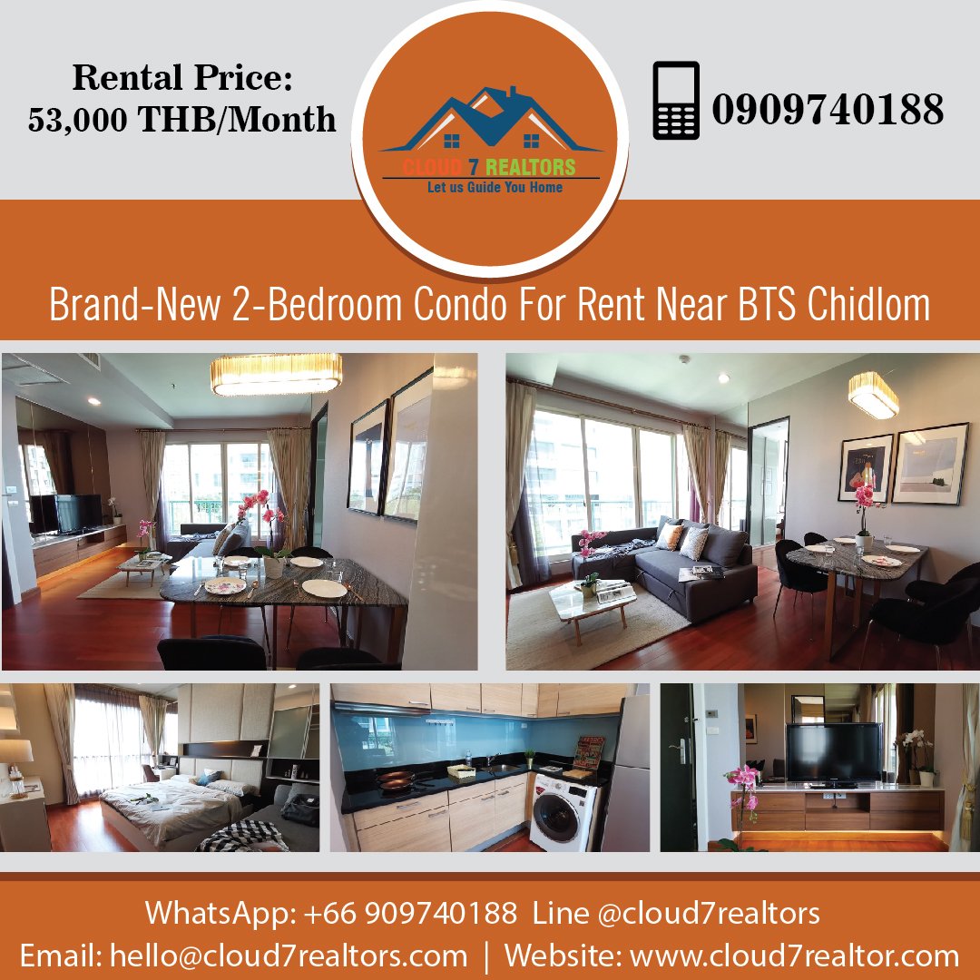 cloud7realtorss's tweet photo. The unit comes with a swimming pool, fitness room, library, and a garden.

For more info, feel free to contact at 0909740188:
Line: @cloud7realtors
Website: https://t.co/S45ZZTHKO0

#Condoforrent #CondonearBTS #RealEstateBangkok #realestateinvesting #Rentals #realestateagent https://t.co/Fv3jyTcpvR