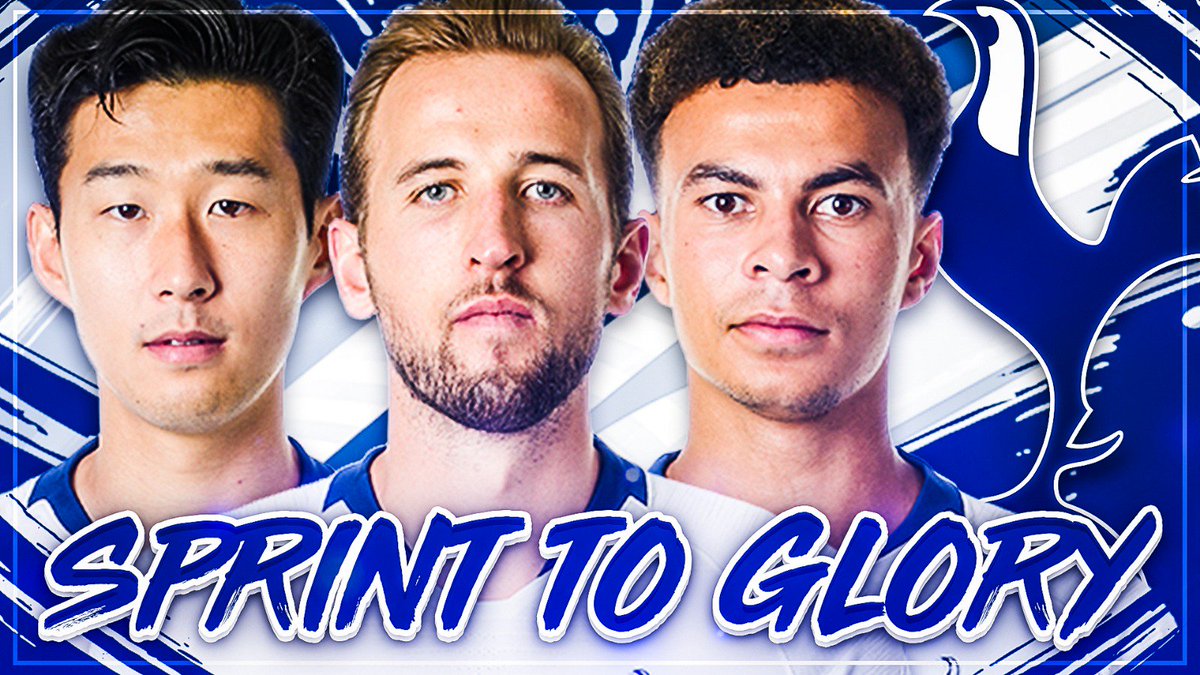 MakesDay tweet media