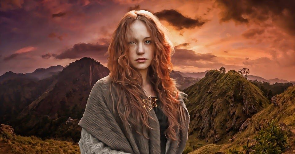 SailingInfidel1's tweet photo. “It is SO hard to forgive, to appreciate what we have together, the special connection, the love. I feel like it is extinguishing. I am afraid that I will prefer to live without my husband in my life if I will feel this anxiety by staying with him. ” https://t.co/bORZwLNMGZ https://t.co/TZFgbdhJNl