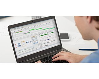 PlanningMFG's tweet photo. Este jueves, 13 de junio, explicamos en un Webinar cómo las nuevas tecnologías permiten "analizar todos los escenarios posibles" de fabricación utilizando Preactor Software de @siemens_ind. ¡Inscríbase y no se lo pierda! https://t.co/SdJzef7r7v https://t.co/SPSvb0BXHT