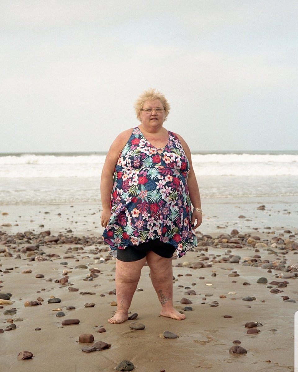 Amy Gibbons Photography tweet media
