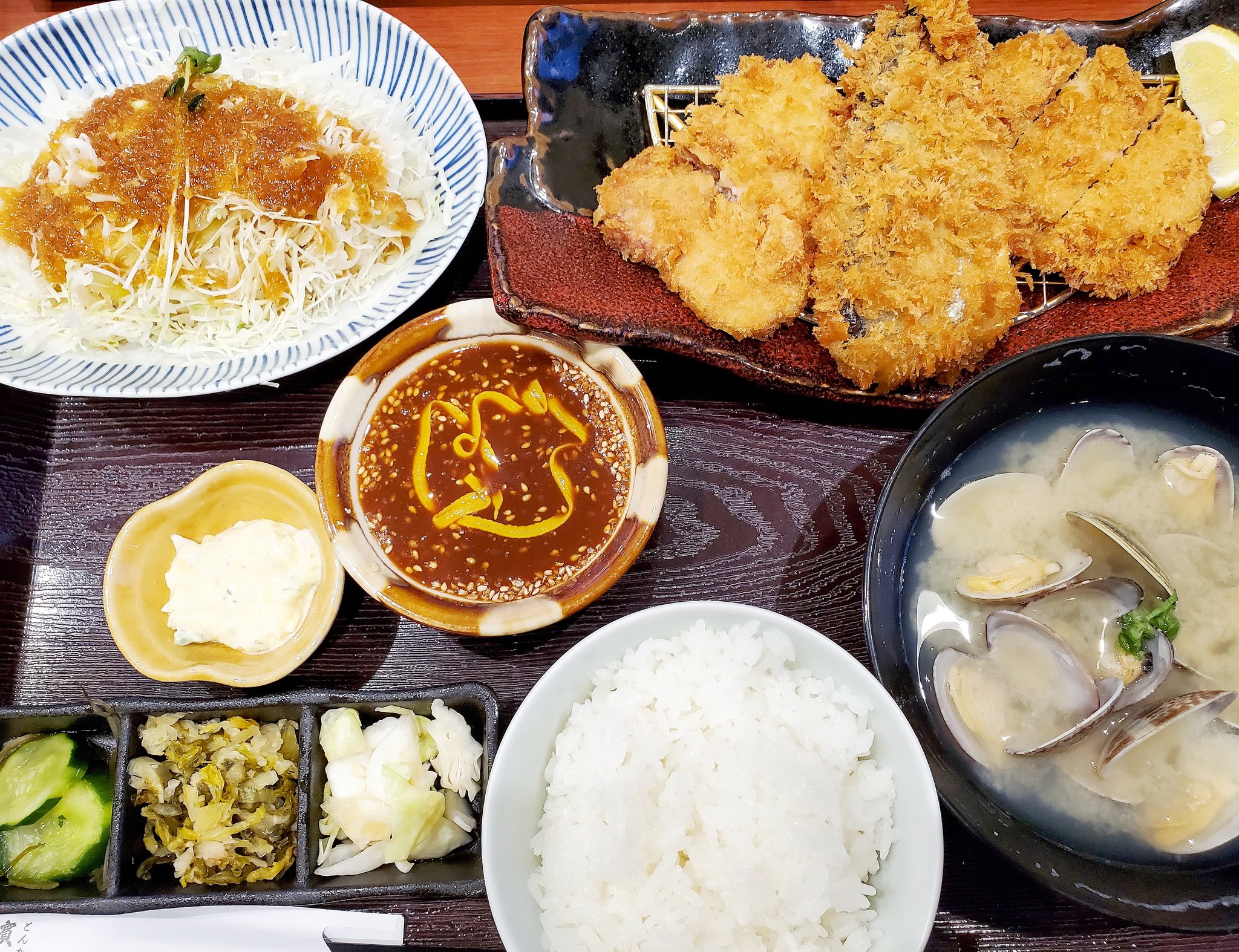 はまかつ Twitter Search Twitter