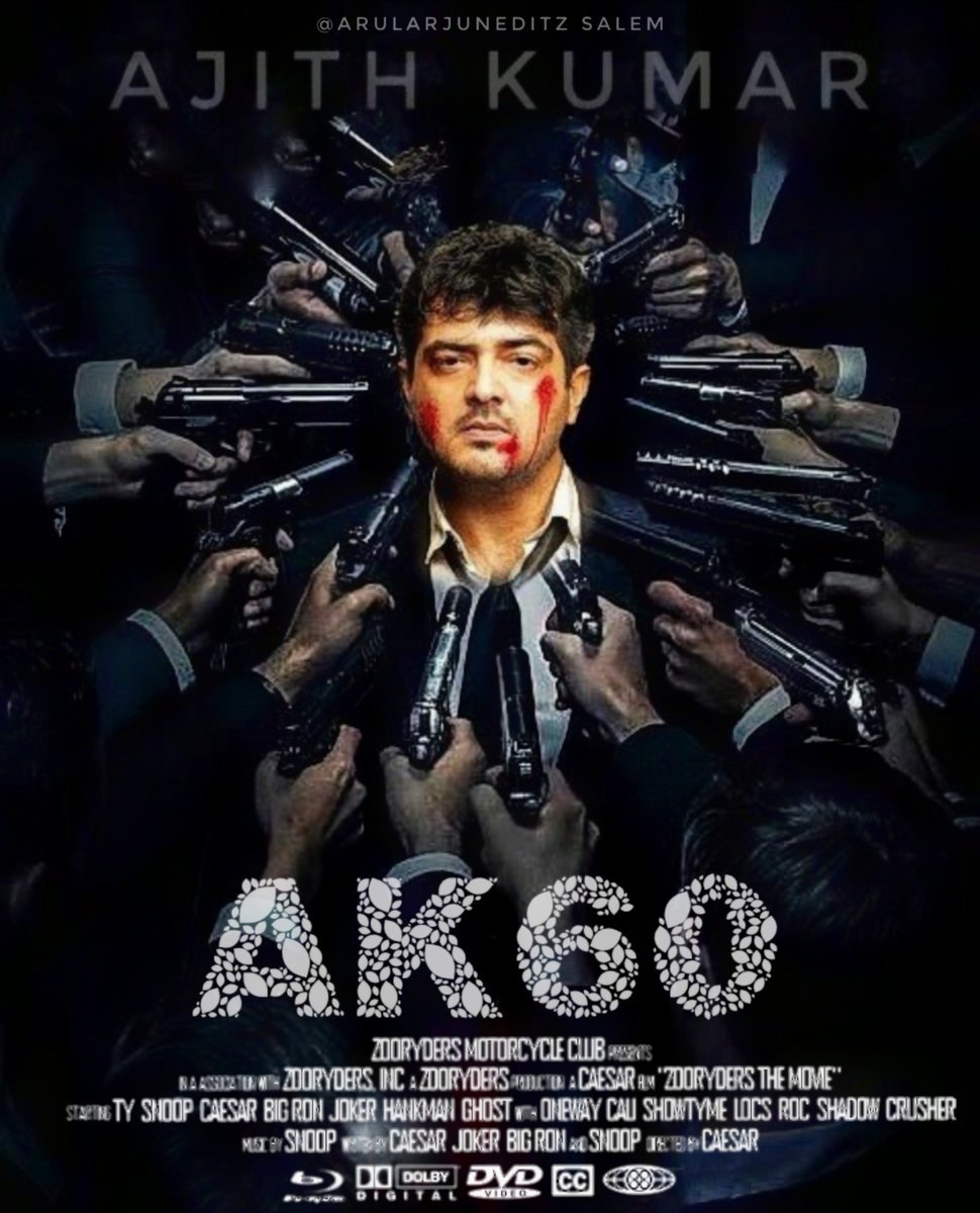 ArulArjuneditz's tweet photo. #சேலம்_அஜித்_குழு #Thala60 #NerKondaPaarvai #ThalaAjith @ArulArjuneditz @AjithDesigns @CbeAjithFc @AjithFc_Nellai @AfcKerala @Thalafansml @ThalaFCTeam @ajith_nkp @Nandhu_Ak_Fan https://t.co/N0SxdSlLhi