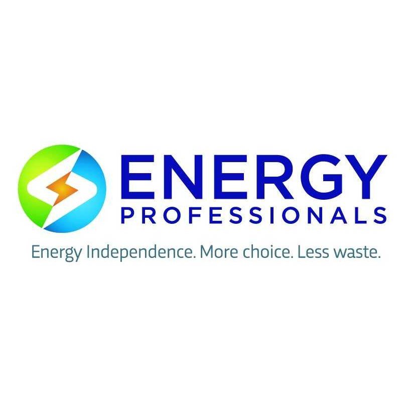 energypros_'s tweet photo. “We couldn't be more thrilled that these fine athletes - Thurman Thomas, Cedric Ceballos, Don Beebe - are joining us for the June 26 Chicagoland Golf Tournament in support of the Joy in Childhood Foundation Midwest Chapter." https://t.co/xAgEbCSfen https://t.co/zpwfczkyWc