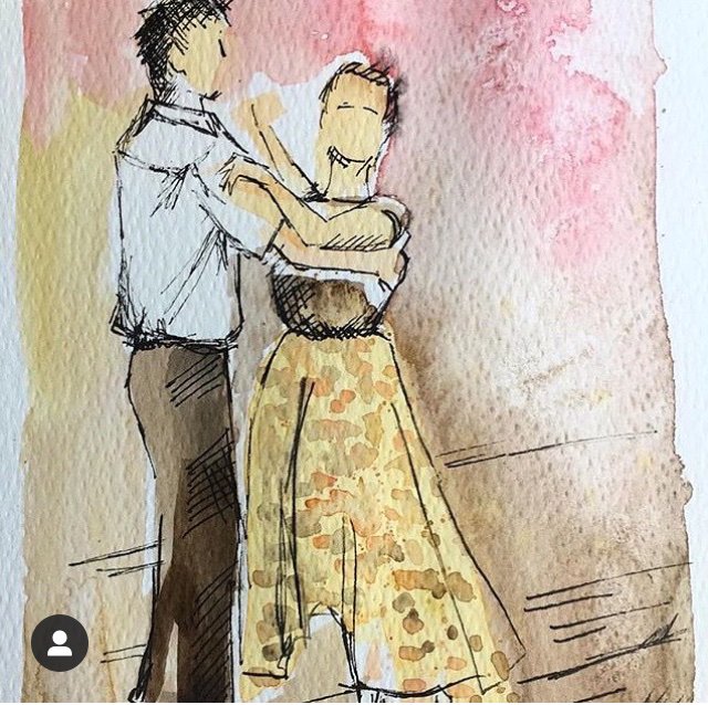 roundin_circles's tweet image. Come whirl away a #TuesdayAfternoon @DreamlandMarg #SocialDancing from 2pm programme information here bit.ly/2HtHME9