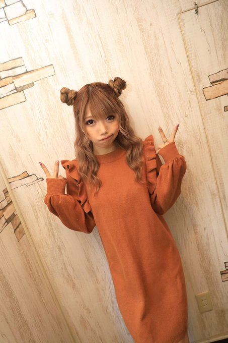 ツノっち🦊 https://t.co/VsNtPwuBYV<a href="/tag/%E3%83%95%E3%82%A1%E3%83%83%E3%82%AD%E3%83%B3%E3%82%B0%E3%83%A9%E3%83%93%E3%83%83%E3%83%84"class="tags"><span>#ファッキングラビッツ</span></a>