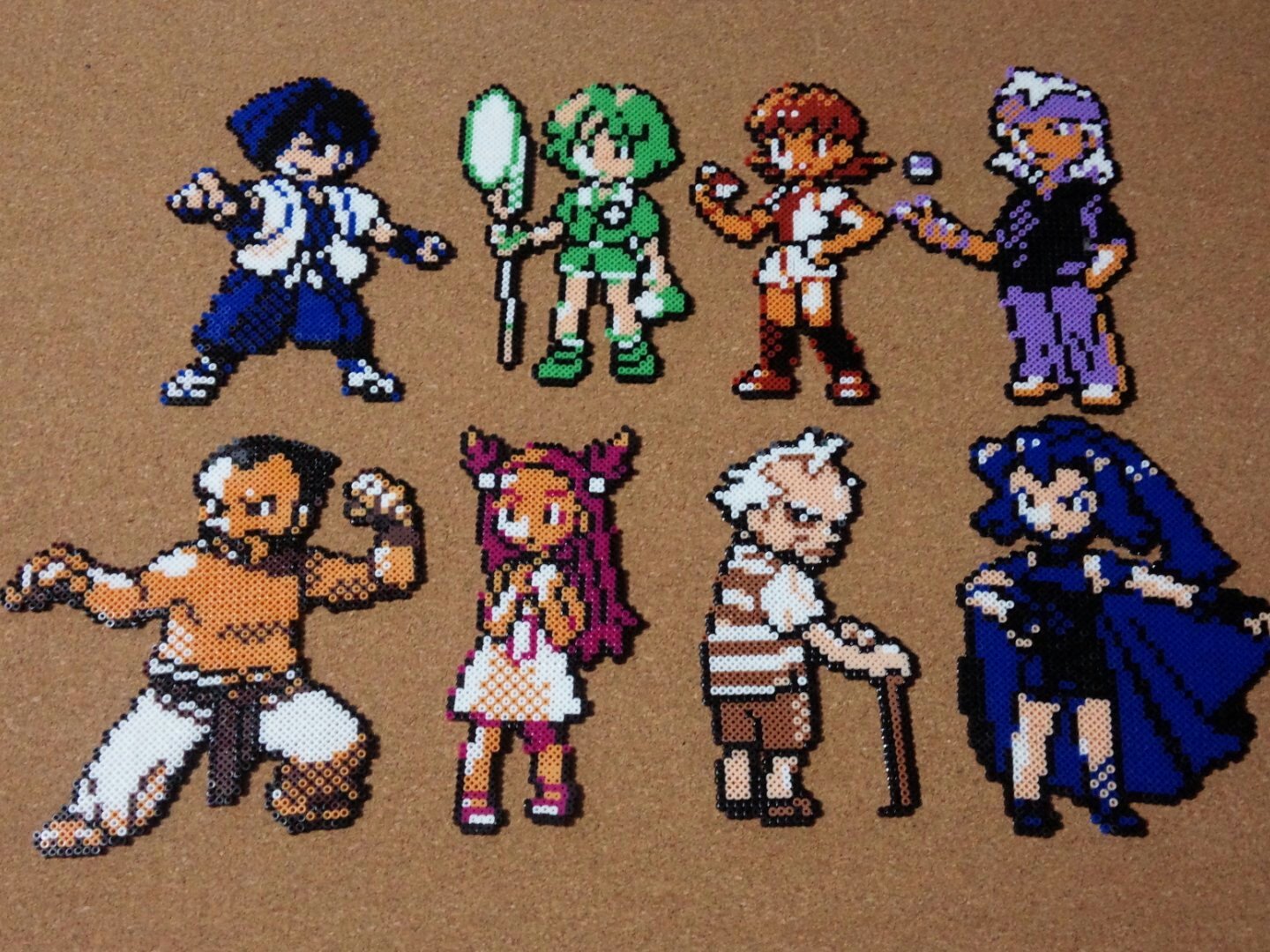 セーラーニャン on X: セーラーニャン on X:
