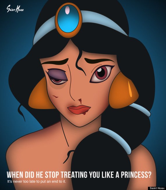 iamdove09's tweet photo. No one chooses to be in a violent relationship. It starts out like a fairy- tale. The victim is showered with attention and praise. 

#DVAwareness #DOVE #DaughtersofviolenceEMPOWERED #DVdoesnotdiscriminate #canhappentoanyone #knowthesigns #Lovebombing

https://t.co/amppjEHRdy https://t.co/1cML7uX9P3