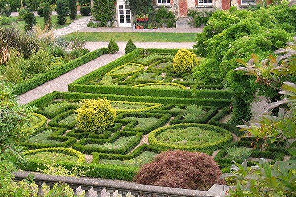 HogainPaddy's tweet photo. #LesserKnownIreland #Ireland #Irish #WildAtlanticWay @WAWHour #WestCork #TourIreland #LoveIreland

Beautiful Bantry House And Garden overlooking #Bantry Bay in West #CoCork

Info
https://t.co/p0EPL36jLX - @wildatlanticway
Stunning Video
https://t.co/gPCFdnUAjT

#DiscoverIreland https://t.co/6ycyuxRGJs
