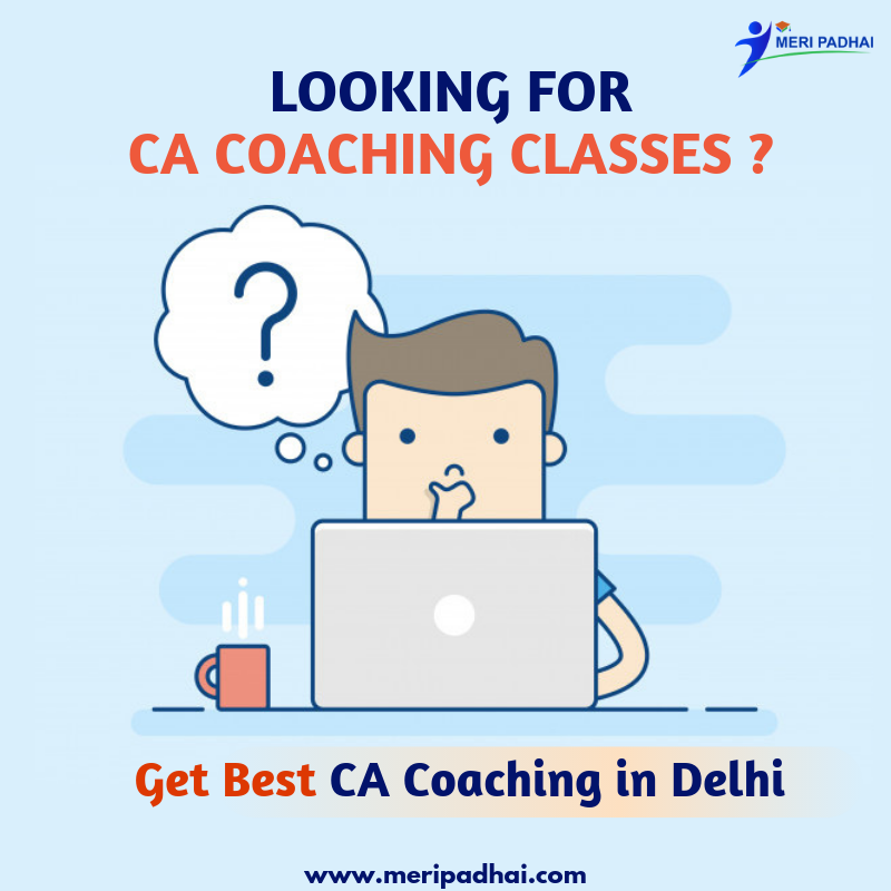 MeriPadhai's tweet photo. Find the Best #CACoaching Institutes in Delhi at https://t.co/PxY87lcFew
WhatsApp us: https://t.co/szUB7VtjnB

#meripadhai #cscoaching #competitiveexam #entranceexamcoaching #youth #collegestudents #study #education  #DiscoverMoreInYou  #elearning #edtech #tuesdayvibes #eLearning https://t.co/KJYQREMjwm
