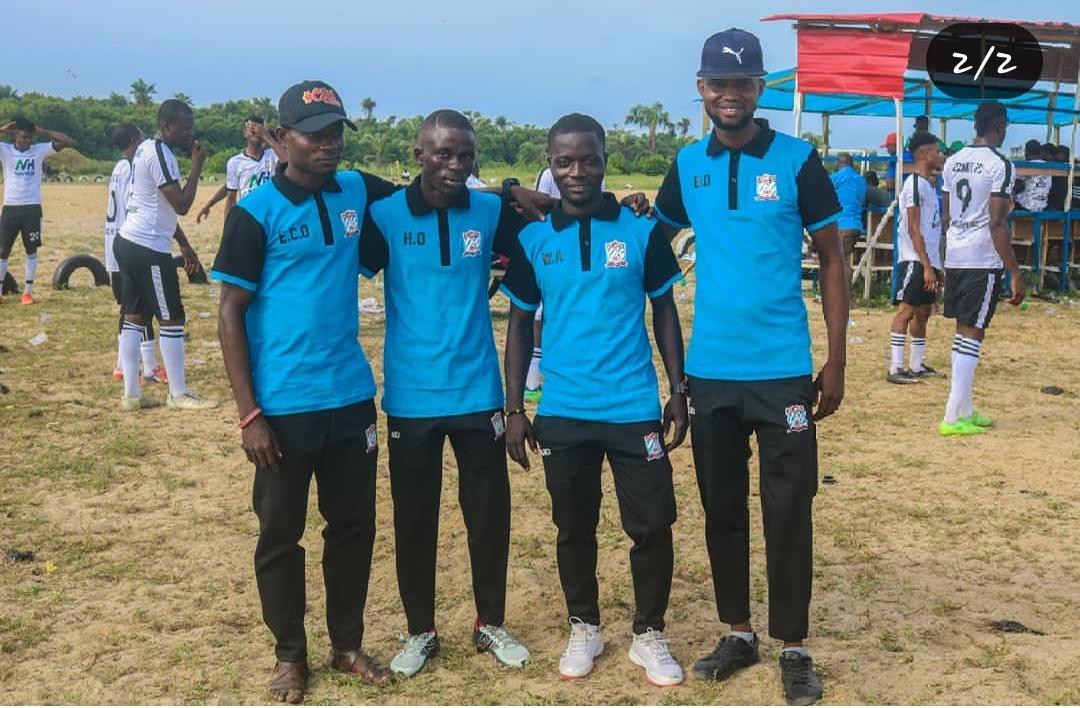 AK JERSEYS(AKJ) tweet media