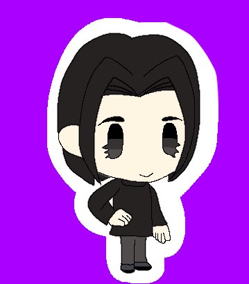 センチメンタル小室マイケル坂本ダダ先生のtwitterイラスト検索結果 古い順 センチメンタル小室マイケル坂本ダダ先生のtwitterイラスト検索結果 古い順