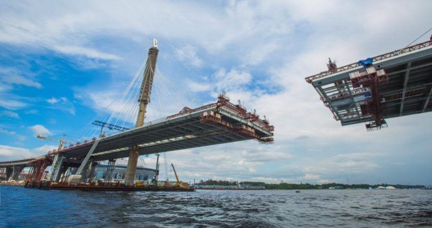 ennomotive's tweet image. Discover how mechanical engineering projects based on open innovation have impacted the industry today. 
buff.ly/2tvf7Xu

#MechanicalEngineeringProjects