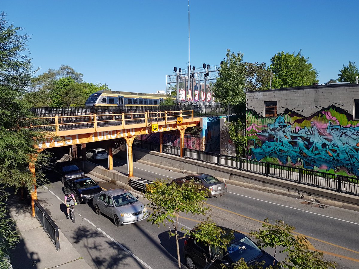 Vic Gedris tweet media