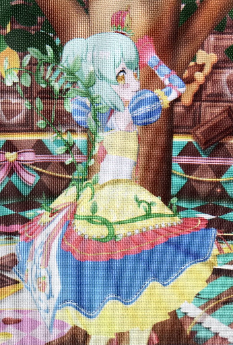 うたげ (@utage_puri) / Posts / X