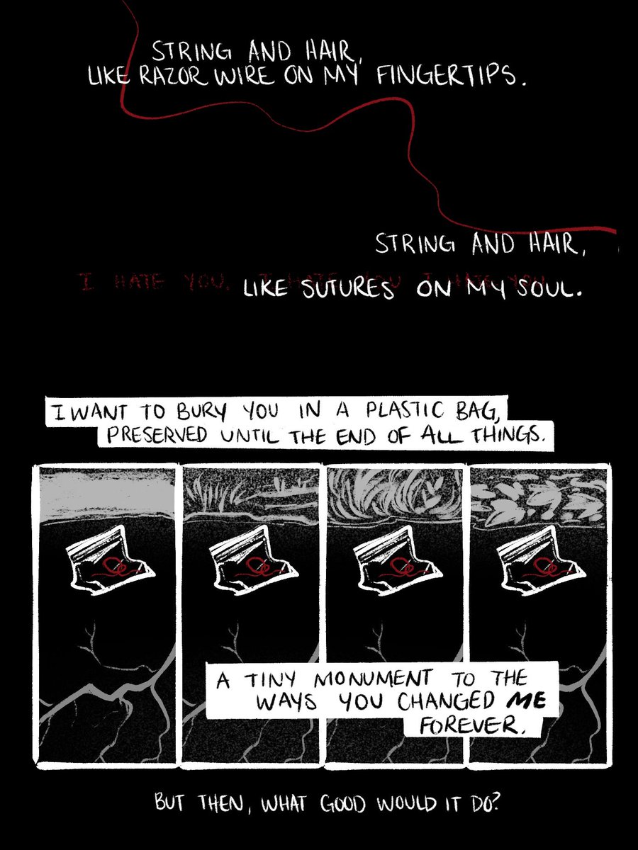 Dailen ꙮgden On Hiatus On Twitter Good Morning Instead Of