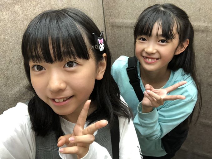 Twitterのコスプレ画像44