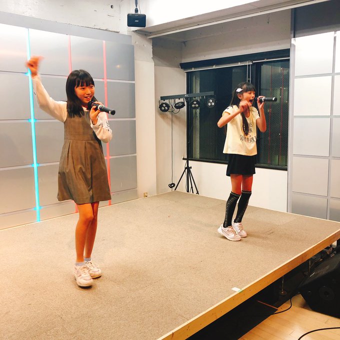 Twitterのコスプレ画像45