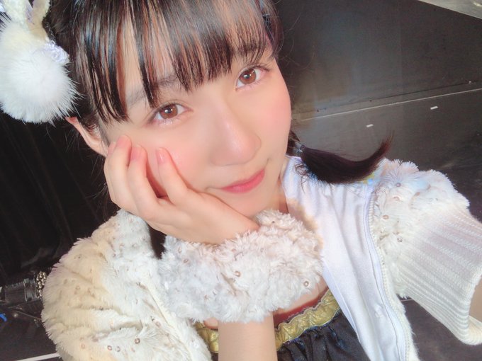今村麻莉愛のTwitter画像41