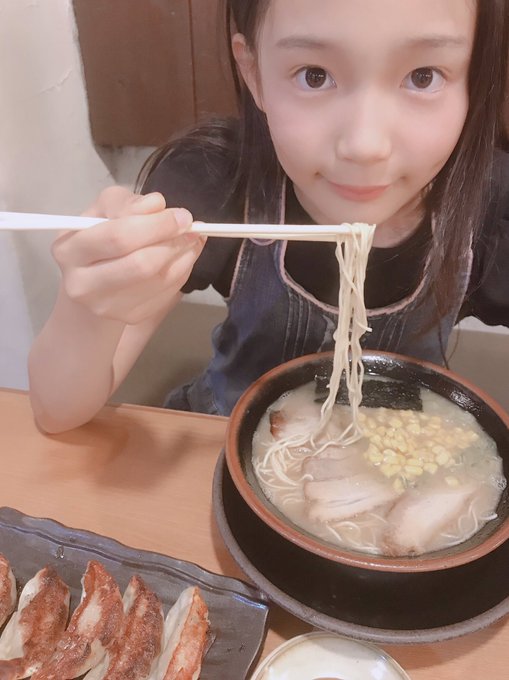 Twitterのコスプレ画像50