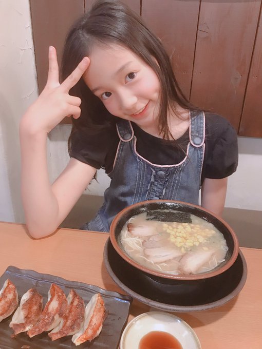 Twitterのコスプレ画像49