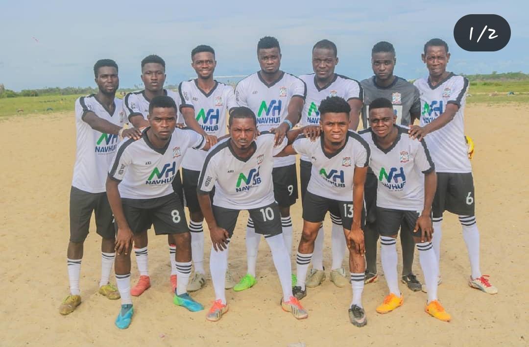 AK JERSEYS(AKJ) tweet media