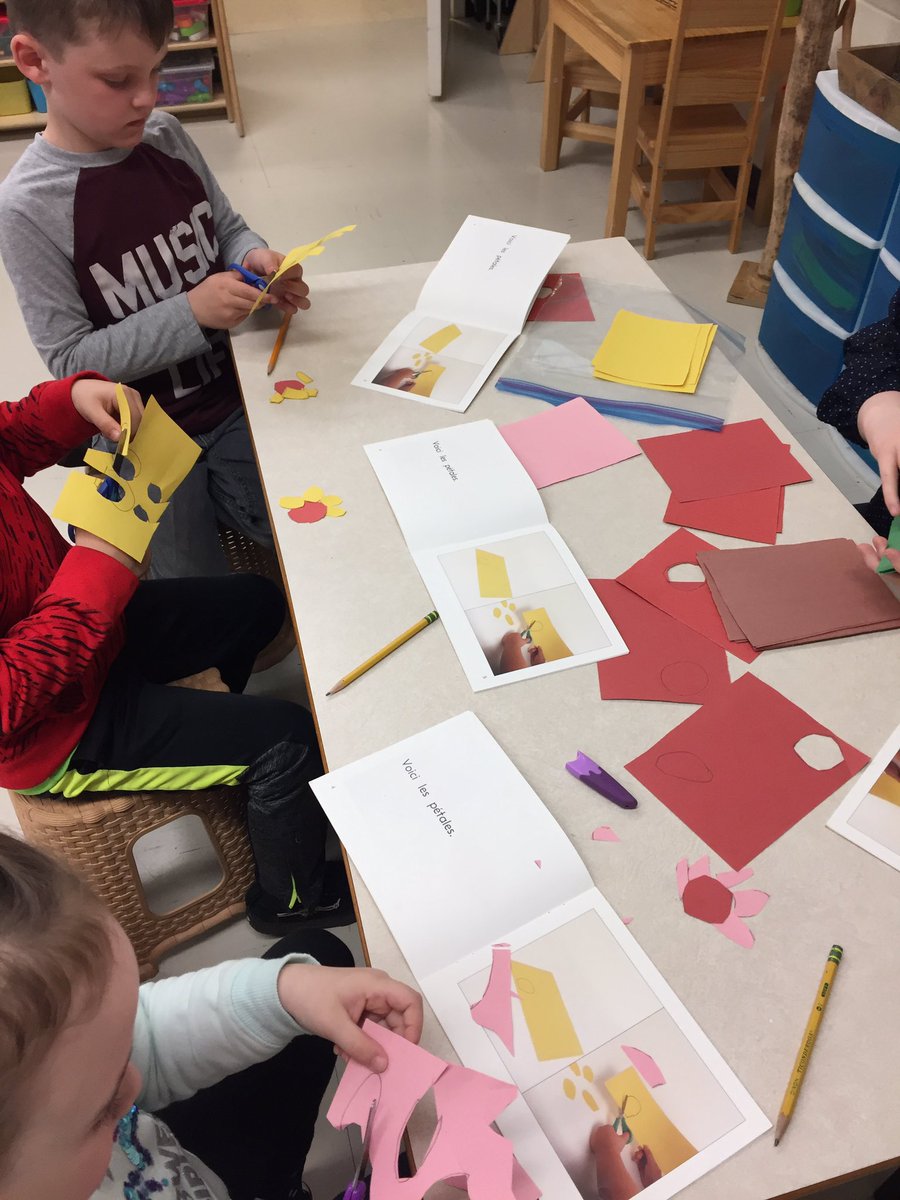 maria_penney's tweet image. The sun is shining and we are ready to show what we know about plants and flowers this morning! @holyfamilyscho2 @NLESDLit #flowerpower #junefun