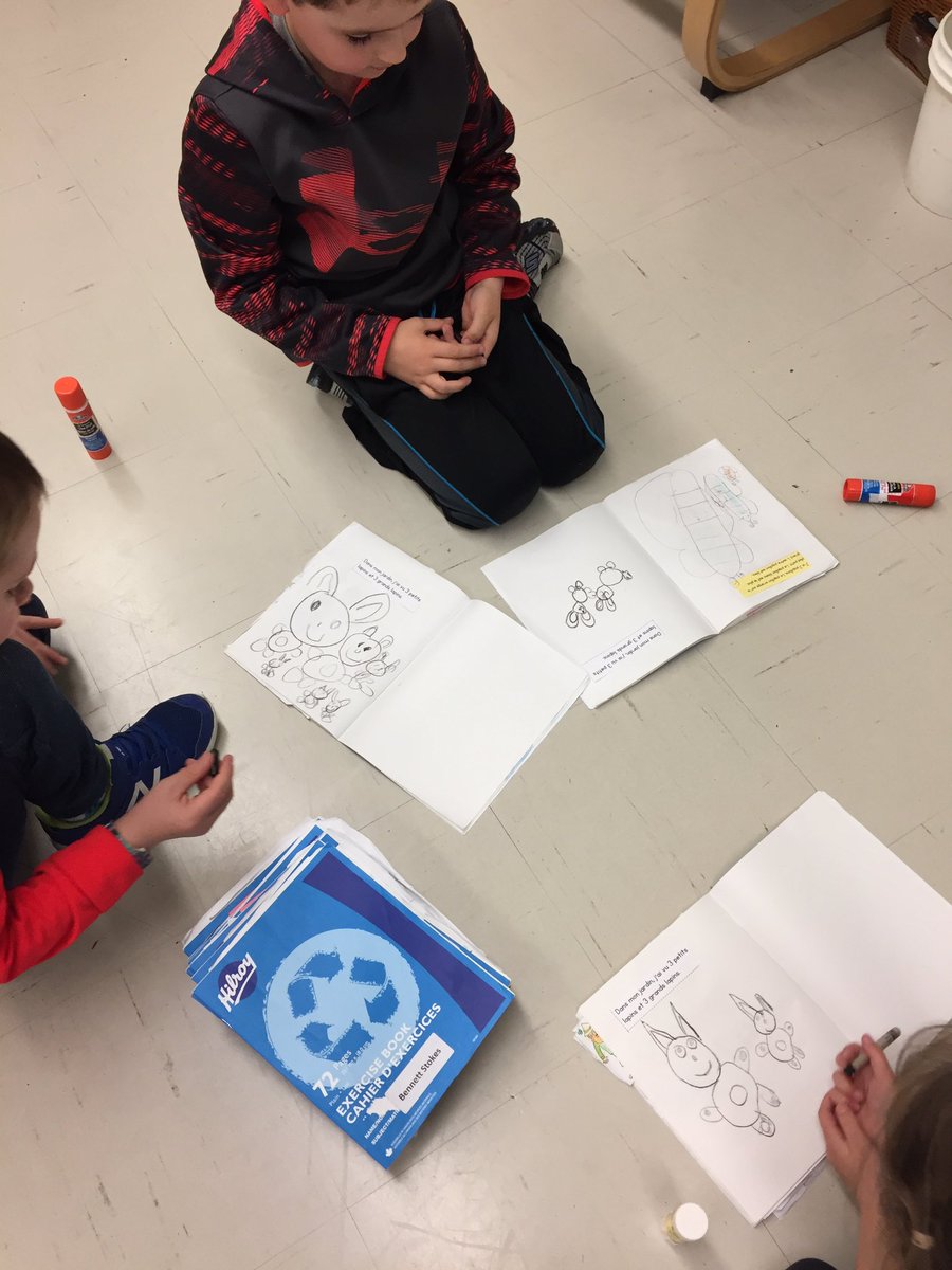 maria_penney's tweet image. The sun is shining and we are ready to show what we know about plants and flowers this morning! @holyfamilyscho2 @NLESDLit #flowerpower #junefun