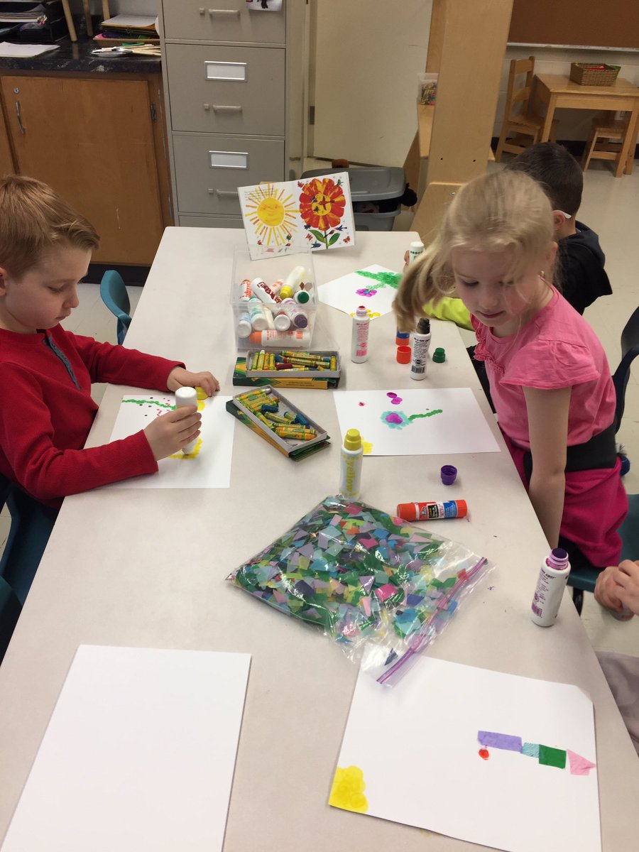 maria_penney's tweet image. The sun is shining and we are ready to show what we know about plants and flowers this morning! @holyfamilyscho2 @NLESDLit #flowerpower #junefun