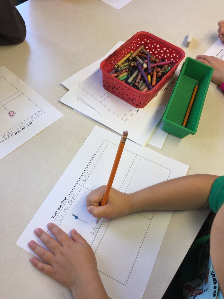 maria_penney's tweet image. The sun is shining and we are ready to show what we know about plants and flowers this morning! @holyfamilyscho2 @NLESDLit #flowerpower #junefun