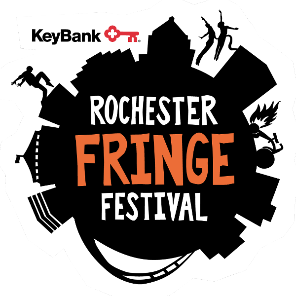 RareBirdsOde's tweet photo. Watch for us at the 2019 Fringe Festival. Details Soon! https://t.co/ue0NyNEL2p