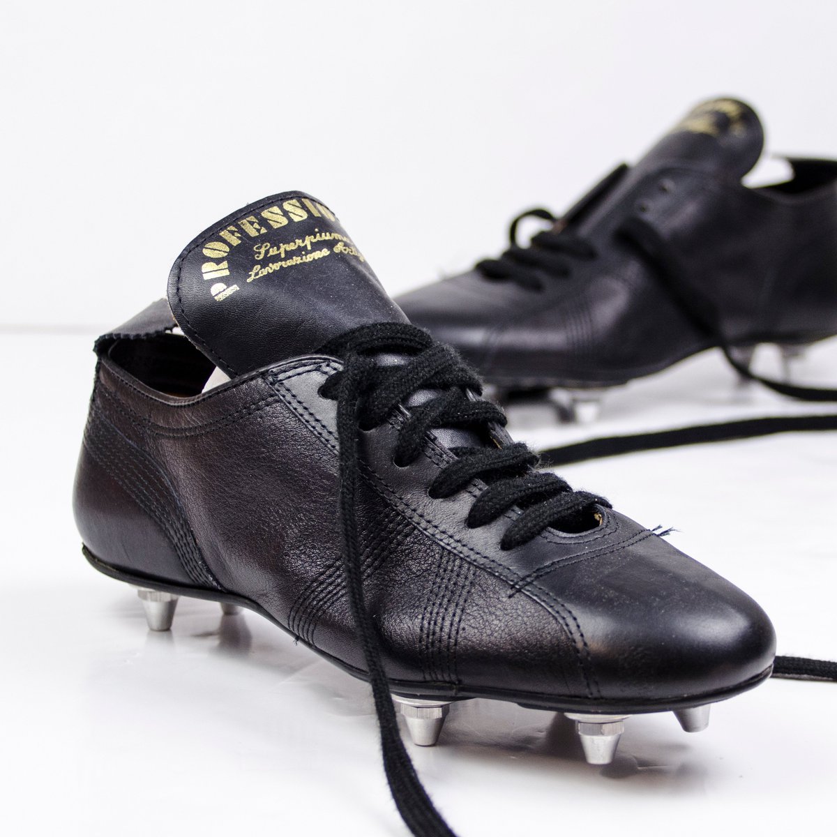 italian football boots