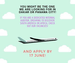 HelgeOsttveiten's tweet image. Spread the word! OAI is hiring &amp;amp; it might be your lifetime opportunity to join #UNDP.
 
If you are an internal auditor dreaming to move to Dakar or Panama, check out our vacancies:
 
jobs.partneragencies.net/erecruitjobs.h…
 
jobs.partneragencies.net/erecruitjobs.h…
 
Female candidatures strongly encouraged.