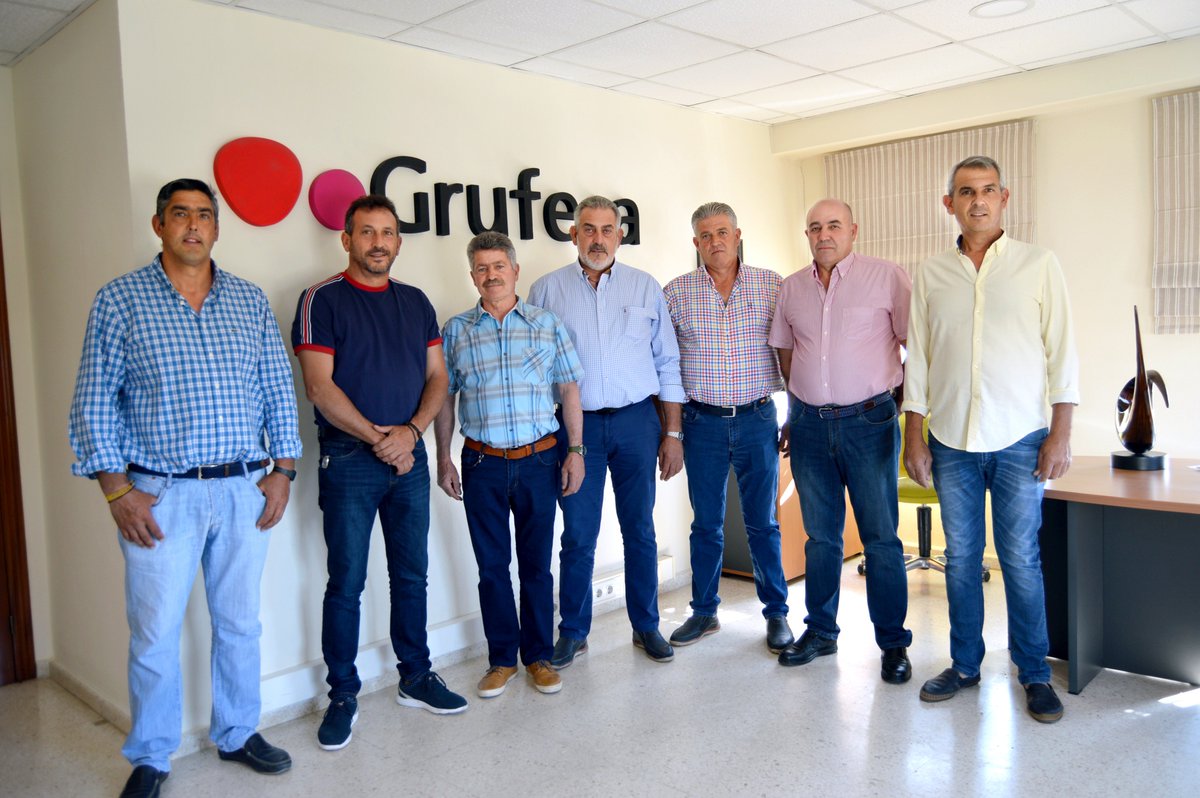 GRUFESASAT photo